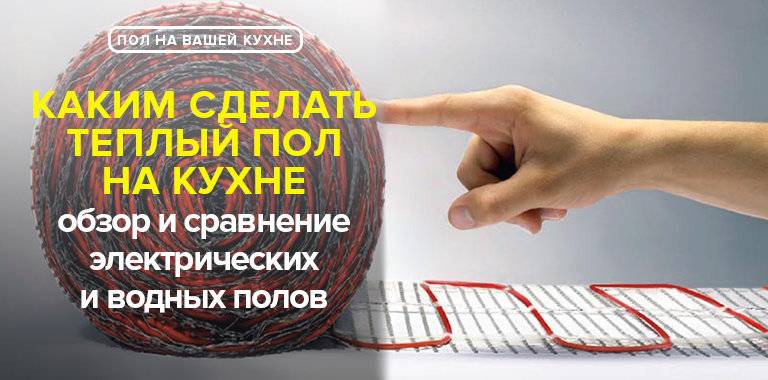 Топ-10 лучших производителей кухонь – рейтинг 2020 года