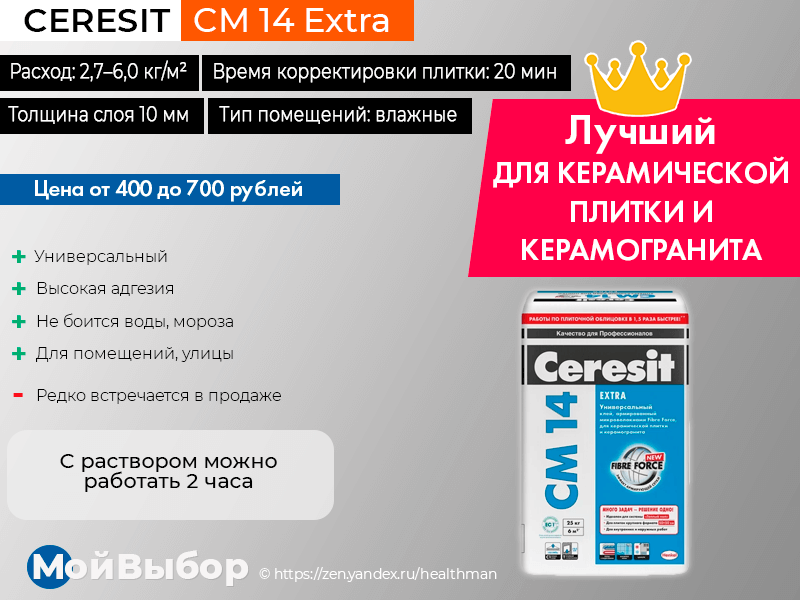Производители кондиционеров: обзор японских и китайских компаний, отличия оригинальных моделей и oem-производителей
