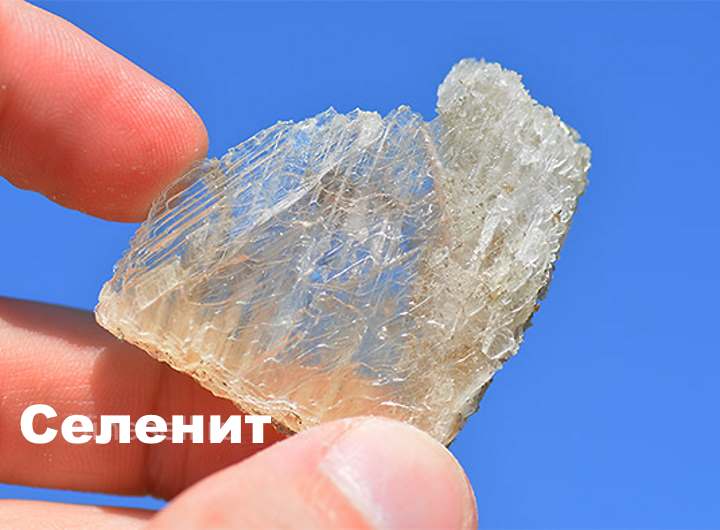 Гипсовая декоративная штукатурка: как сделать своими руками отделку поверхностей на основе такого материала, можно ли применять на стенах из кирпича?