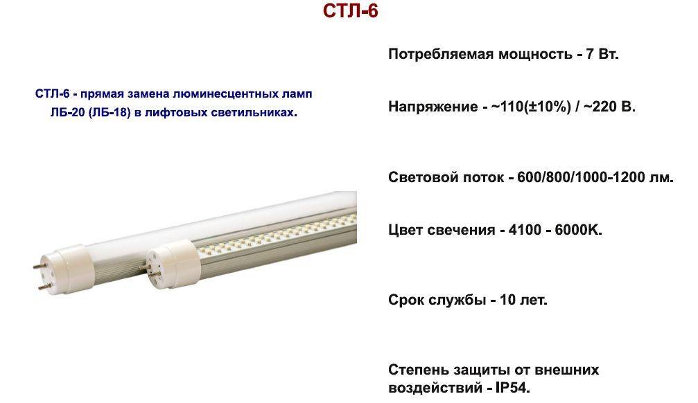 Замена люминесцентных ламп на светодиодные - 2 простых способа, схема подключения, переделка под т8