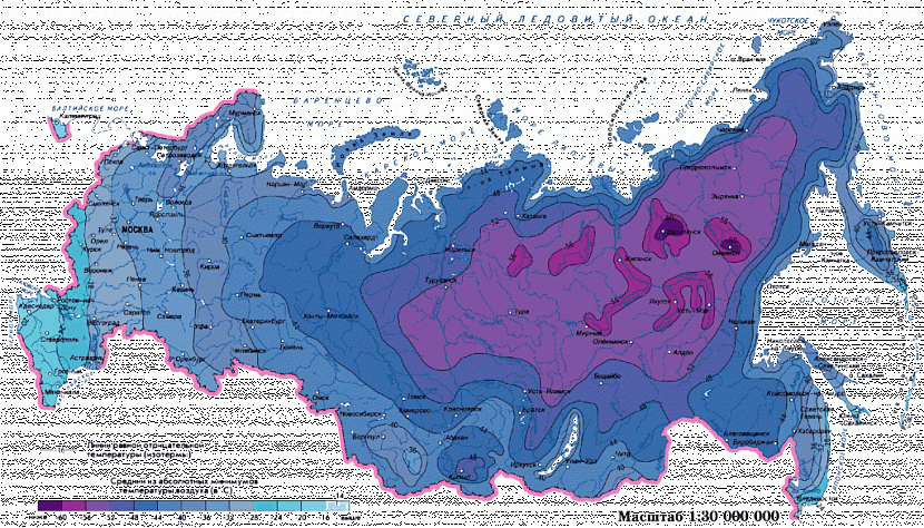 Топ-7 лучших утеплителей для мансарды - какой выбрать, преимущества и недостатки