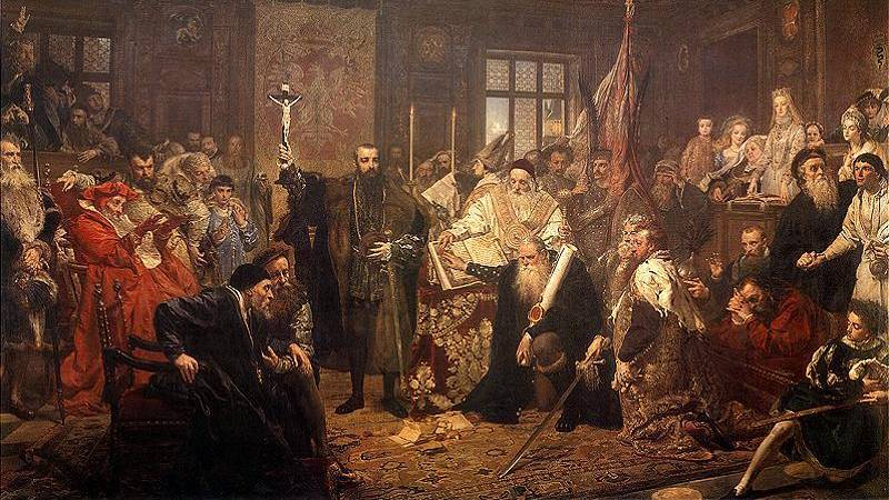 Рыцарство в среднявековье: во сколько лет можно было стать рыцарем – все боевые искусства и единоборства